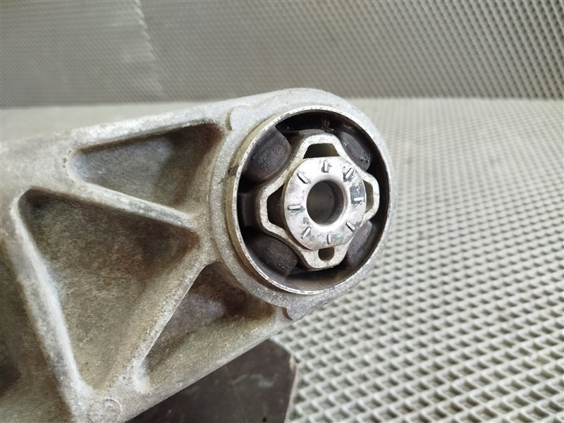 редуктор, 171690 рублей, Санкт-Петербург