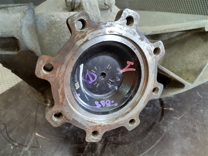 редуктор, 171690 рублей, Санкт-Петербург