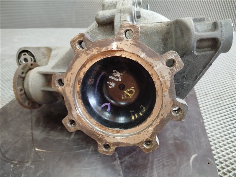 редуктор, 171690 рублей, Санкт-Петербург