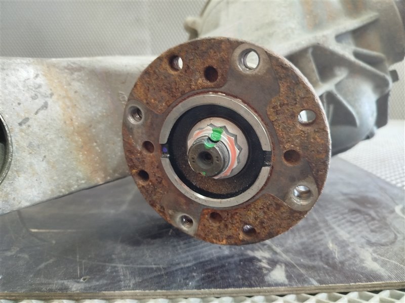 редуктор, 171690 рублей, Санкт-Петербург