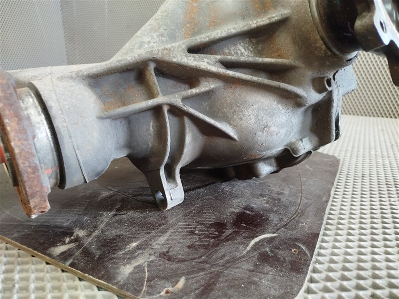 редуктор, 171690 рублей, Санкт-Петербург