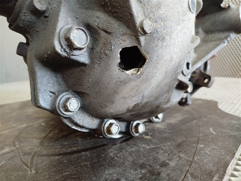 редуктор, 171690 рублей, Санкт-Петербург