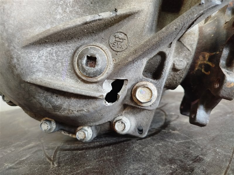 редуктор, 171690 рублей, Санкт-Петербург