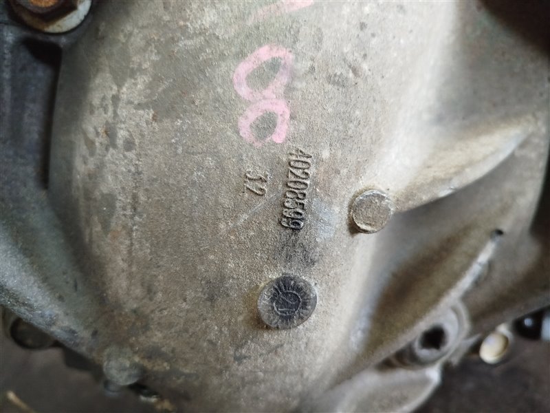 редуктор, 171690 рублей, Санкт-Петербург