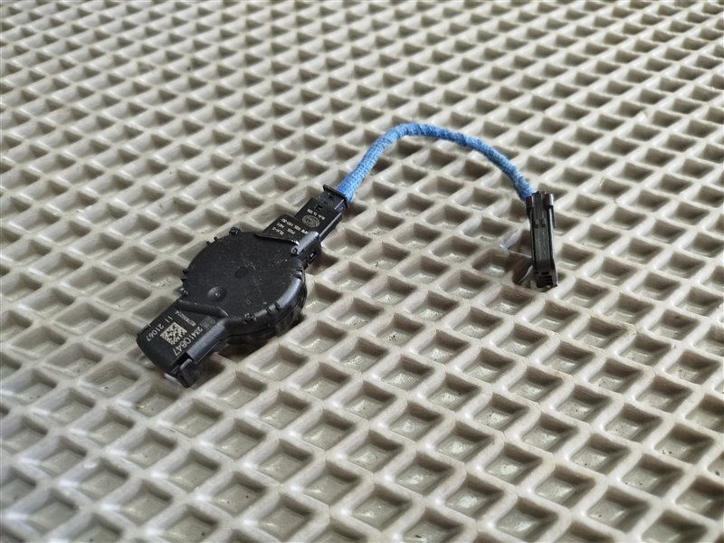 датчик света, 2810 рублей, Санкт-Петербург