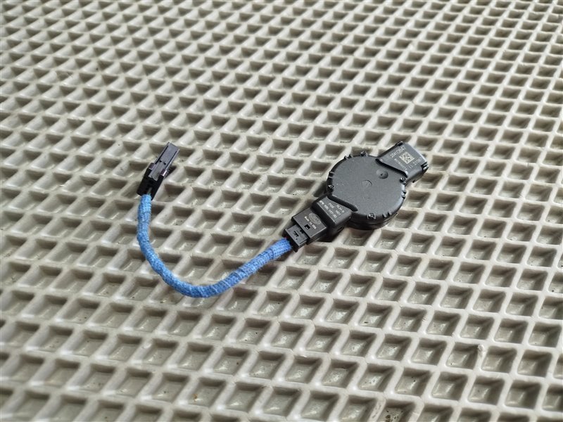 датчик света, 2810 рублей, Санкт-Петербург