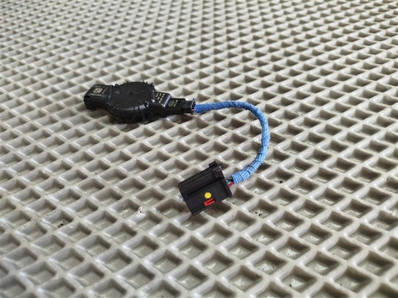 датчик света, 2810 рублей, Санкт-Петербург