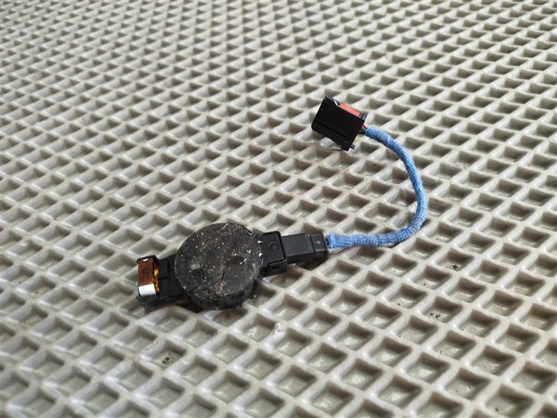 датчик света, 2810 рублей, Санкт-Петербург