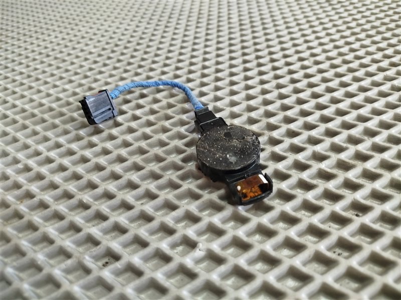 датчик света, 2810 рублей, Санкт-Петербург