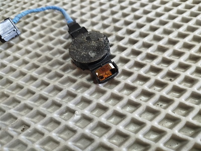 датчик света, 2810 рублей, Санкт-Петербург