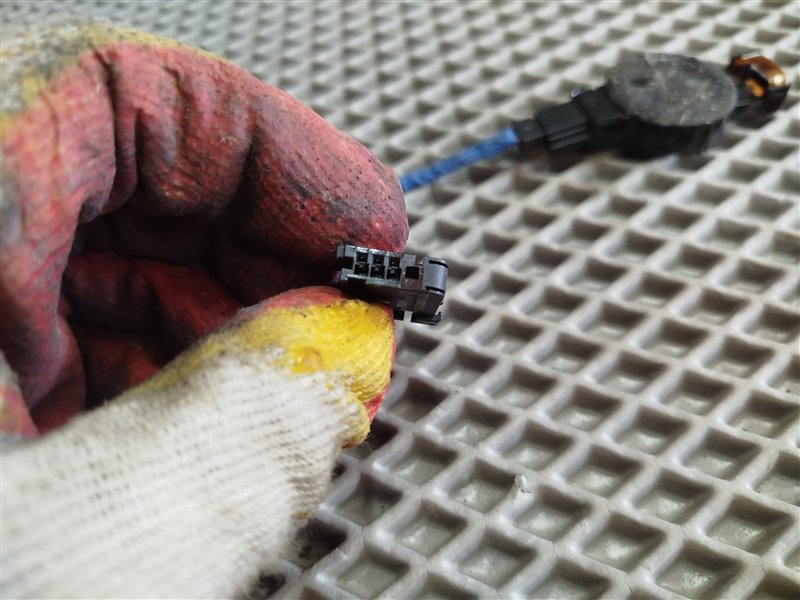 датчик света, 2810 рублей, Санкт-Петербург