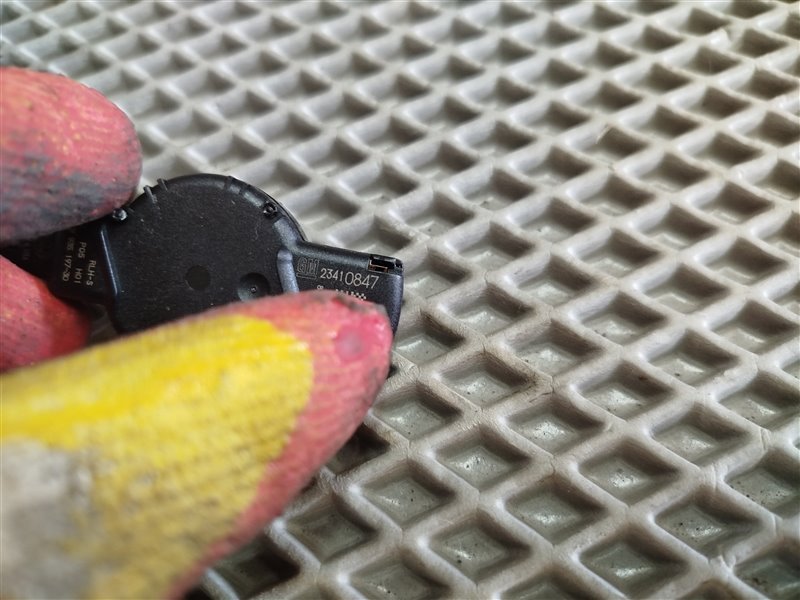 датчик света, 2810 рублей, Санкт-Петербург