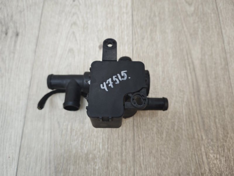 клапан печки, 2865 рублей, Санкт-Петербург