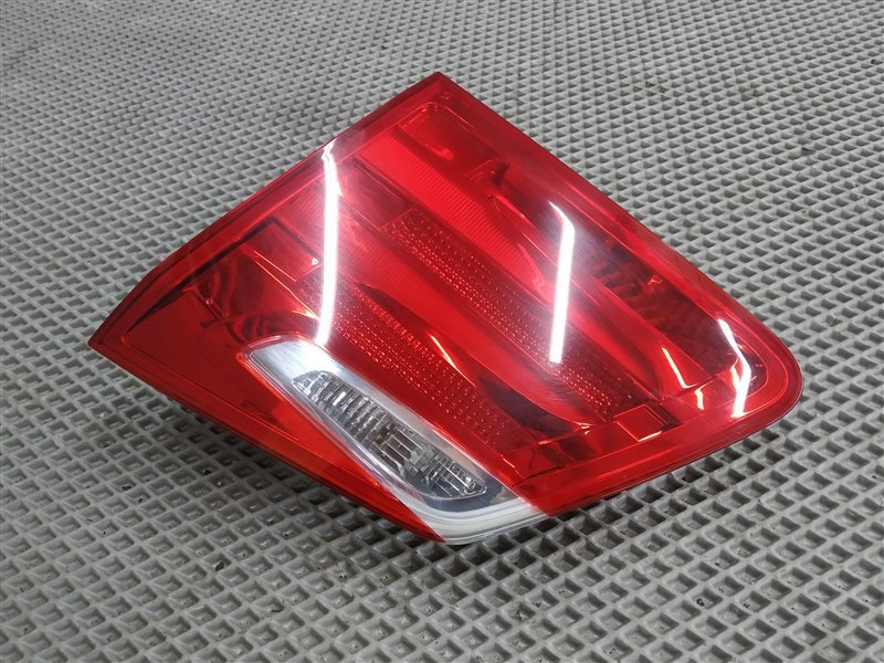 фонарь, 7115 рублей, Санкт-Петербург