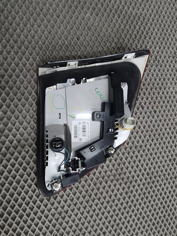 фонарь, 7115 рублей, Санкт-Петербург