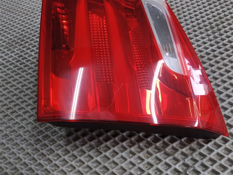 фонарь, 7115 рублей, Санкт-Петербург