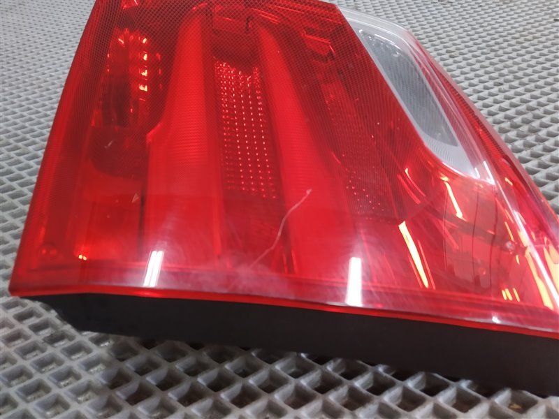 фонарь, 7115 рублей, Санкт-Петербург