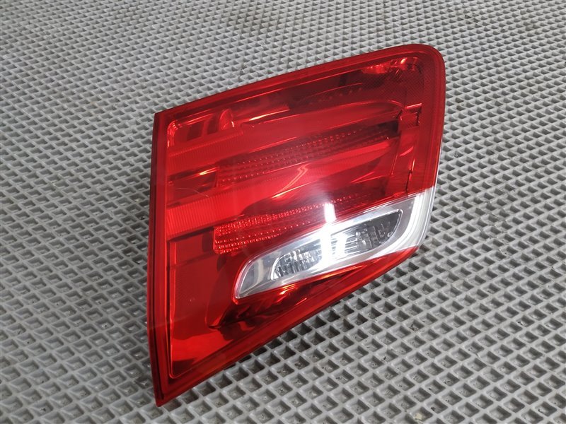 фонарь, 7115 рублей, Санкт-Петербург