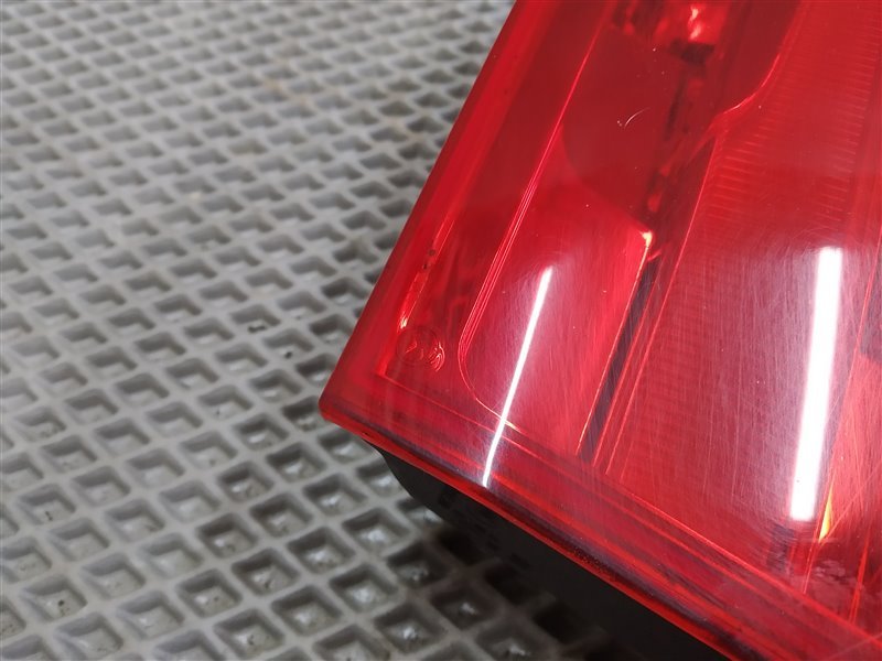 фонарь, 7115 рублей, Санкт-Петербург