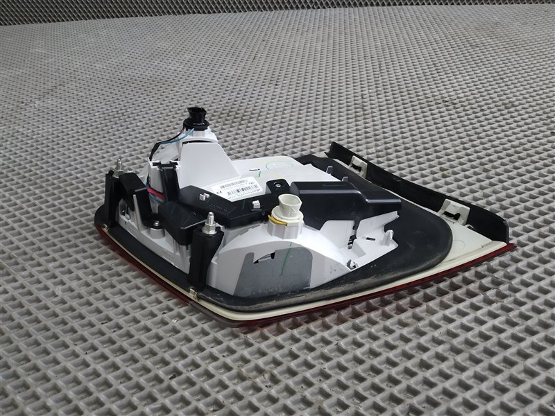 фонарь, 7115 рублей, Санкт-Петербург