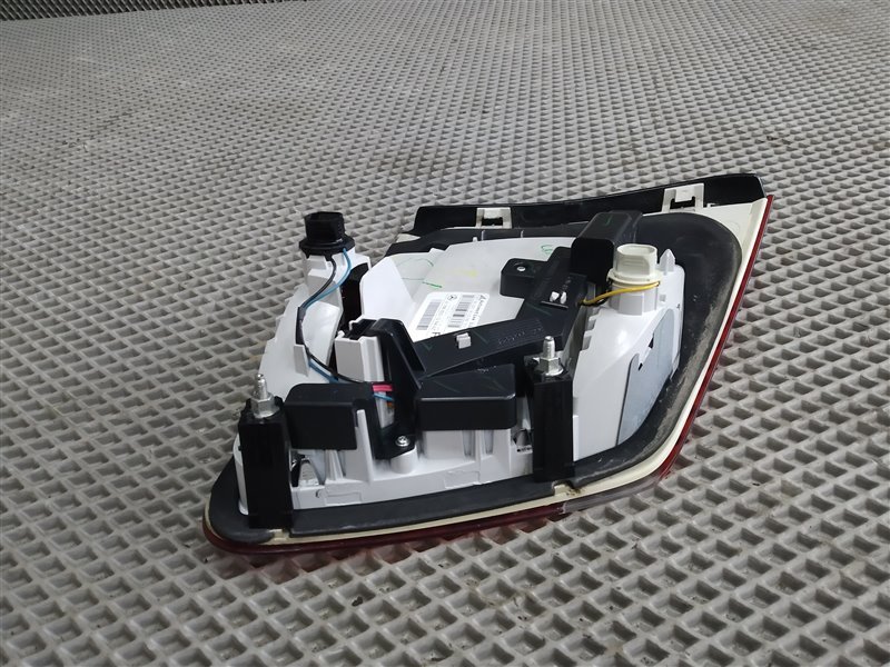 фонарь, 7115 рублей, Санкт-Петербург