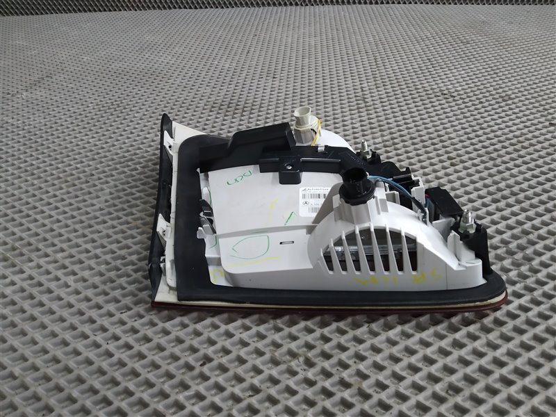 фонарь, 7115 рублей, Санкт-Петербург