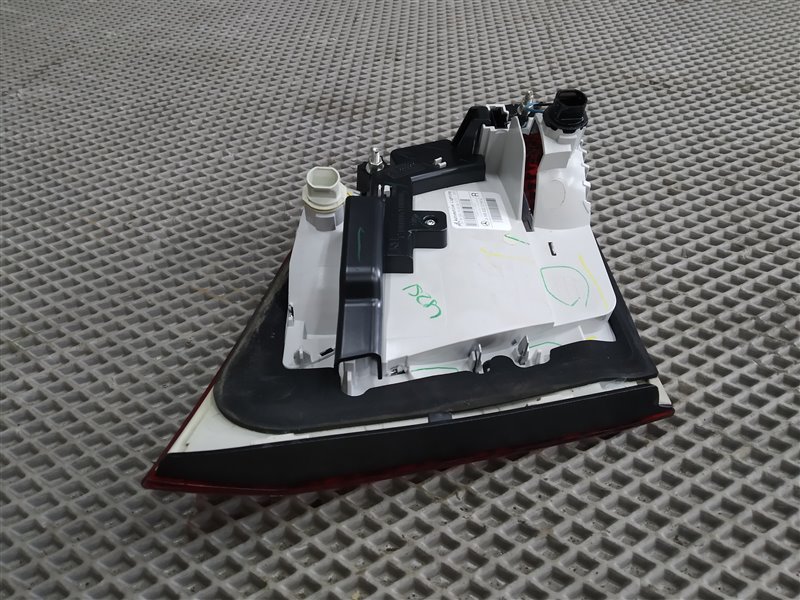 фонарь, 7115 рублей, Санкт-Петербург