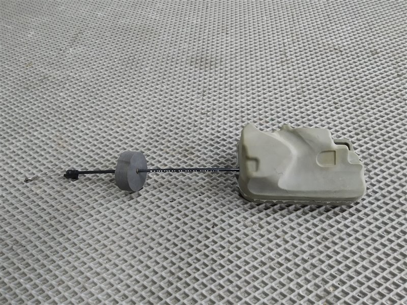 Привод крышки багажника, 4185 рублей, Санкт-Петербург