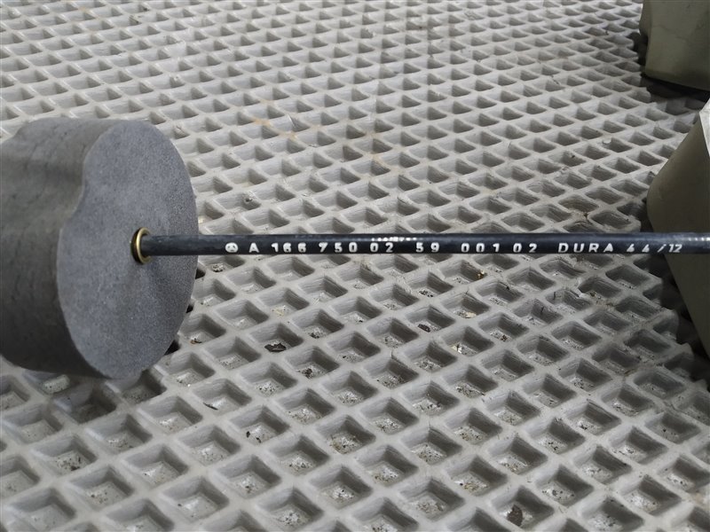 Привод крышки багажника, 4185 рублей, Санкт-Петербург