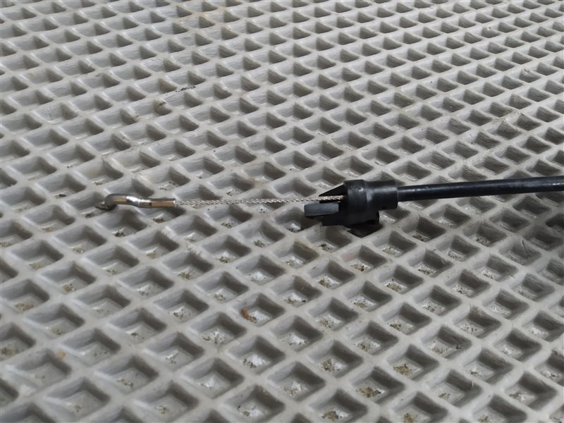 Привод крышки багажника, 4185 рублей, Санкт-Петербург