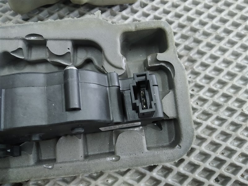 Привод крышки багажника, 4185 рублей, Санкт-Петербург