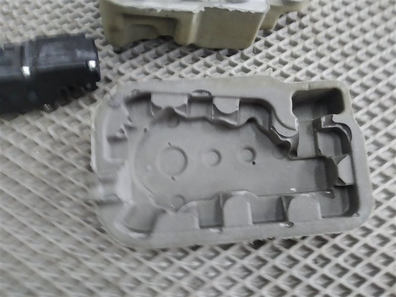 Привод крышки багажника, 4185 рублей, Санкт-Петербург