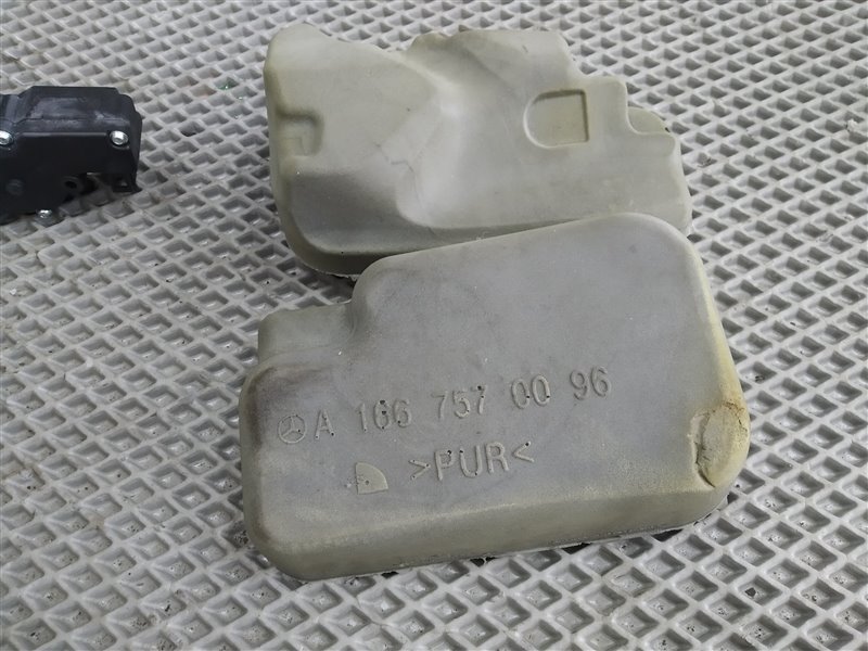 Привод крышки багажника, 4185 рублей, Санкт-Петербург