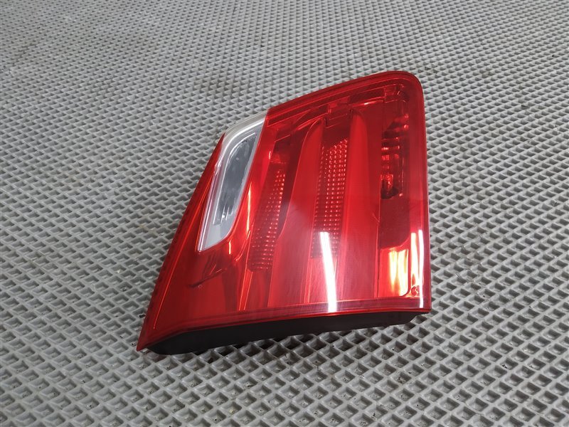 фонарь, 7115 рублей, Санкт-Петербург