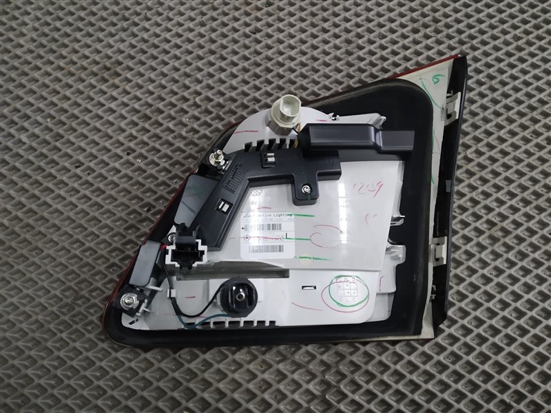 фонарь, 7115 рублей, Санкт-Петербург