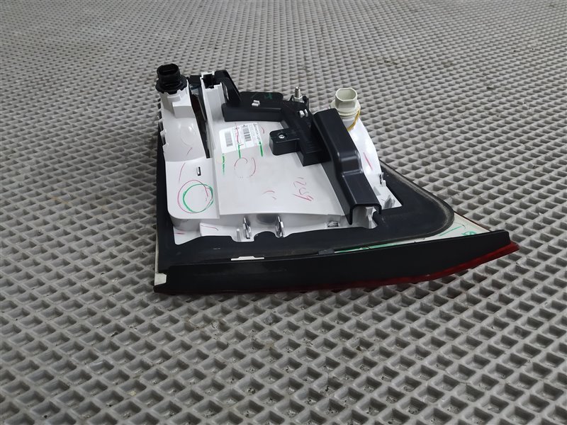 фонарь, 7115 рублей, Санкт-Петербург