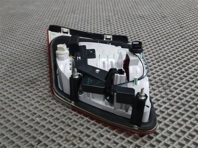 фонарь, 7115 рублей, Санкт-Петербург