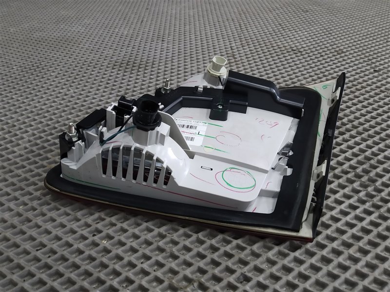 фонарь, 7115 рублей, Санкт-Петербург