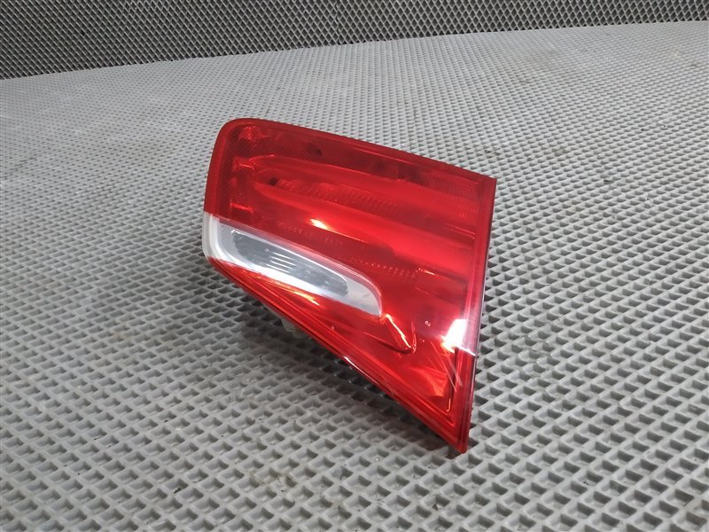 фонарь, 7115 рублей, Санкт-Петербург