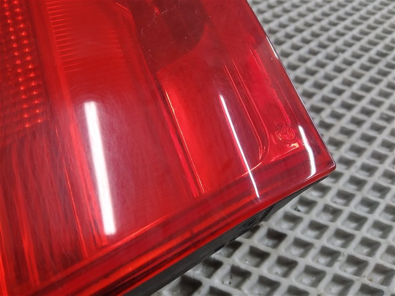 фонарь, 7115 рублей, Санкт-Петербург