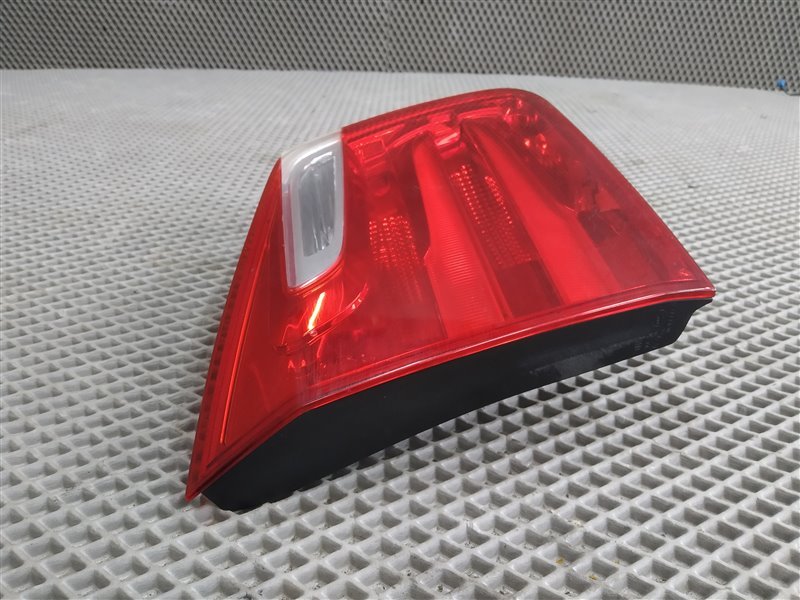 фонарь, 7115 рублей, Санкт-Петербург