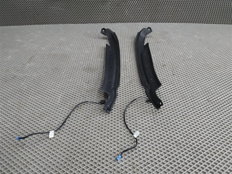 Датчик положения крышки багажника, 2505 рублей, Санкт-Петербург