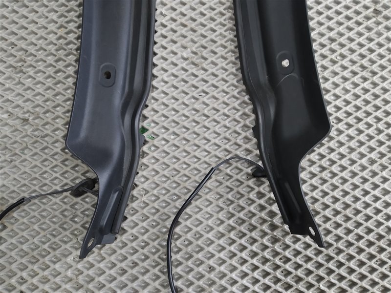 Датчик положения крышки багажника, 2505 рублей, Санкт-Петербург