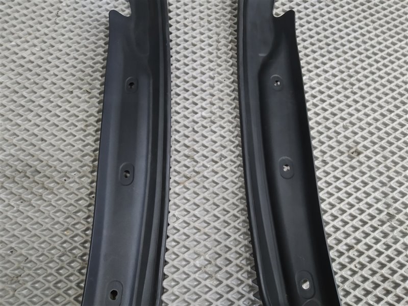 Датчик положения крышки багажника, 2505 рублей, Санкт-Петербург