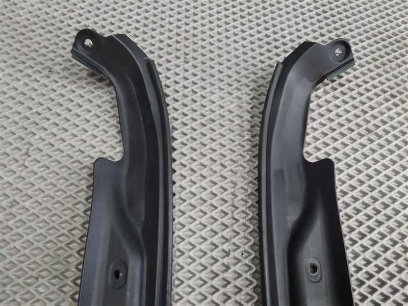 Датчик положения крышки багажника, 2505 рублей, Санкт-Петербург