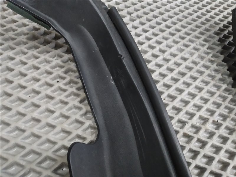 Датчик положения крышки багажника, 2505 рублей, Санкт-Петербург