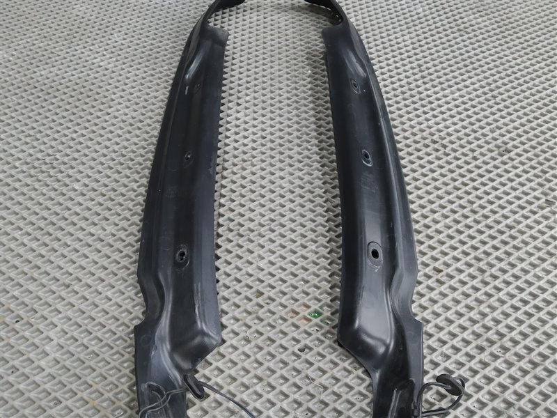 Датчик положения крышки багажника, 2505 рублей, Санкт-Петербург