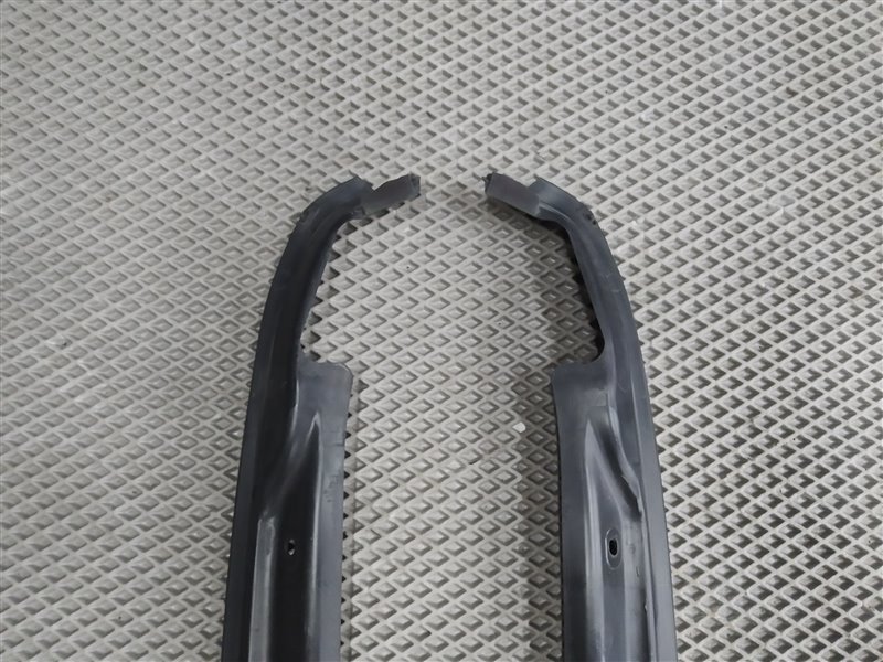 Датчик положения крышки багажника, 2505 рублей, Санкт-Петербург