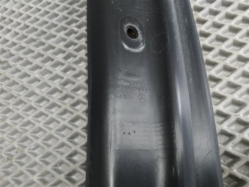 Датчик положения крышки багажника, 2505 рублей, Санкт-Петербург