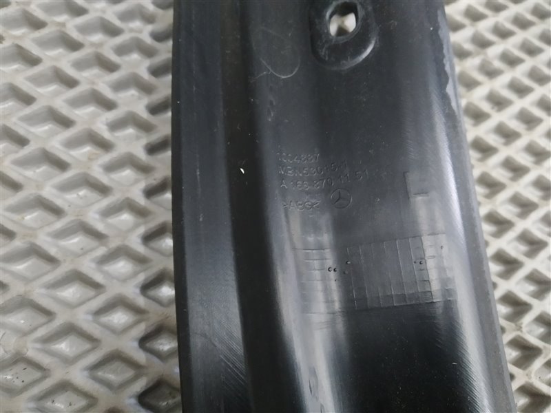 Датчик положения крышки багажника, 2505 рублей, Санкт-Петербург